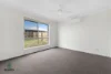 40 Expedition Road, Yarrabilba, Qld 4207-Image