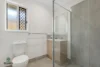 40 Expedition Road, Yarrabilba, Qld 4207-Image