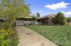 40 Fairbairn Crescent, Kooringal, NSW 2650
