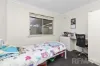 40 Fairbairn Crescent, Kooringal, NSW 2650-Image