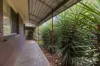 40 Fairbairn Crescent, Kooringal, NSW 2650-Image