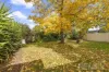 40 Fairbairn Crescent, Kooringal, NSW 2650-Image