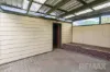 40 Fairbairn Crescent, Kooringal, NSW 2650-Image