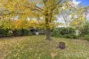 40 Fairbairn Crescent, Kooringal, NSW 2650-Image
