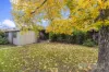 40 Fairbairn Crescent, Kooringal, NSW 2650-Image