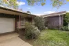 40 Fairbairn Crescent, Kooringal, NSW 2650-Image