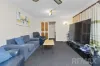 40 Fairbairn Crescent, Kooringal, NSW 2650-Image