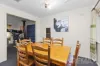 40 Fairbairn Crescent, Kooringal, NSW 2650-Image