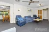 40 Fairbairn Crescent, Kooringal, NSW 2650-Image