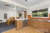 40 Fairbairn Crescent, Kooringal, NSW 2650-Image