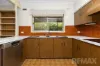 40 Fairbairn Crescent, Kooringal, NSW 2650-Image
