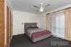 40 Fairbairn Crescent, Kooringal, NSW 2650-Image