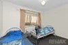 40 Fairbairn Crescent, Kooringal, NSW 2650-Image