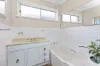 40 Fairbairn Crescent, Kooringal, NSW 2650-Image