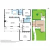 40 Fairbairn Crescent, Kooringal, NSW 2650-Floorplan