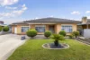 40 Fairfield Road, Elizabeth Grove, SA 5112