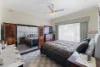 40 Fairfield Road, Elizabeth Grove, SA 5112-Image