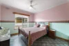 40 Fairfield Road, Elizabeth Grove, SA 5112-Image