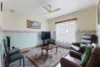 40 Fairfield Road, Elizabeth Grove, SA 5112-Image