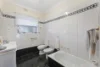 40 Fairfield Road, Elizabeth Grove, SA 5112-Image