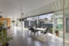 40 Fairfield Road, Elizabeth Grove, SA 5112-Image