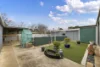 40 Fairfield Road, Elizabeth Grove, SA 5112-Image