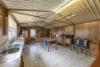 40 Fairfield Road, Elizabeth Grove, SA 5112-Image