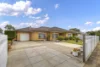 40 Fairfield Road, Elizabeth Grove, SA 5112-Image