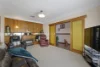 40 Fairfield Road, Elizabeth Grove, SA 5112-Image