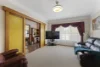 40 Fairfield Road, Elizabeth Grove, SA 5112-Image