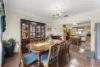 40 Fairfield Road, Elizabeth Grove, SA 5112-Image