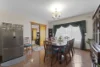 40 Fairfield Road, Elizabeth Grove, SA 5112-Image