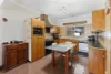 40 Fairfield Road, Elizabeth Grove, SA 5112-Image