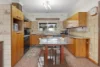 40 Fairfield Road, Elizabeth Grove, SA 5112-Image