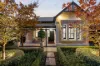 40 Fairford Street, Unley, SA 5061