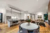 40 Fairford Street, Unley, SA 5061-Image