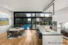 40 Fairford Street, Unley, SA 5061-Image