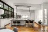 40 Fairford Street, Unley, SA 5061-Image