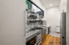40 Fairford Street, Unley, SA 5061-Image