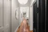 40 Fairford Street, Unley, SA 5061-Image