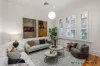 40 Fairford Street, Unley, SA 5061-Image