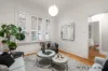 40 Fairford Street, Unley, SA 5061-Image