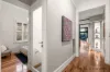 40 Fairford Street, Unley, SA 5061-Image