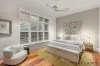 40 Fairford Street, Unley, SA 5061-Image