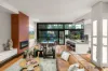 40 Fairford Street, Unley, SA 5061-Image