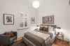 40 Fairford Street, Unley, SA 5061-Image