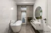 40 Fairford Street, Unley, SA 5061-Image