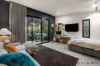 40 Fairford Street, Unley, SA 5061-Image