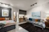 40 Fairford Street, Unley, SA 5061-Image