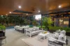 40 Fairford Street, Unley, SA 5061-Image
